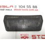 1056388-00-B Płyta tłumiąca do Tesli model S, model S REST 1061912-00-C